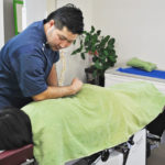 らくび守谷整骨院が肩こり・腰痛のお悩み解決に自信を持っている理由まとめ