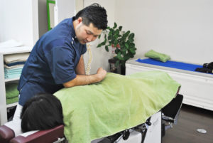 らくび守谷整骨院が肩こり・腰痛のお悩み解決に自信を持っている理由まとめ